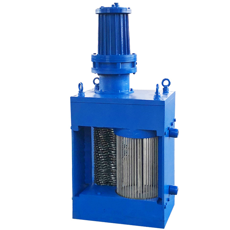 wfs200 300型 破碎型格栅 粉碎型格栅4kw/2.2kw/3kw/5.5kw/7.5kw