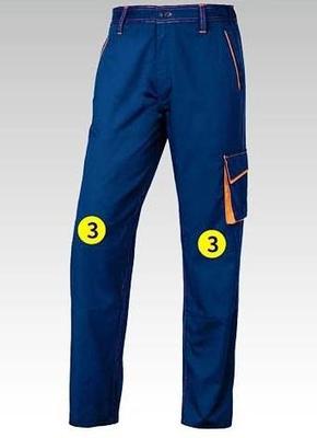 405409 Azul tibetano