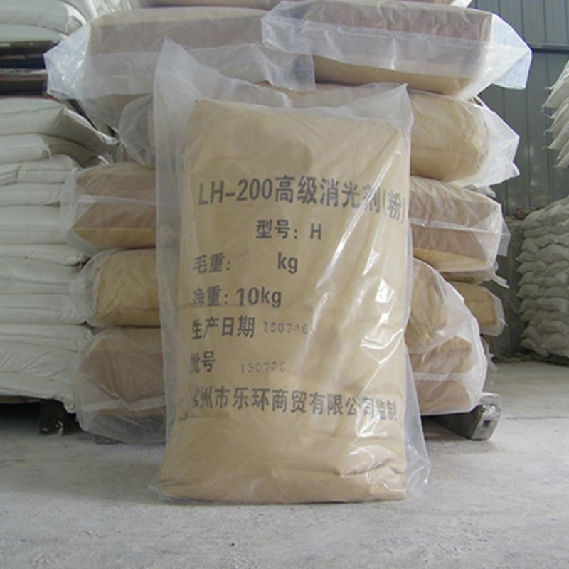 现货 二氧化硅   木器漆 塑料多用途欢迎咨询