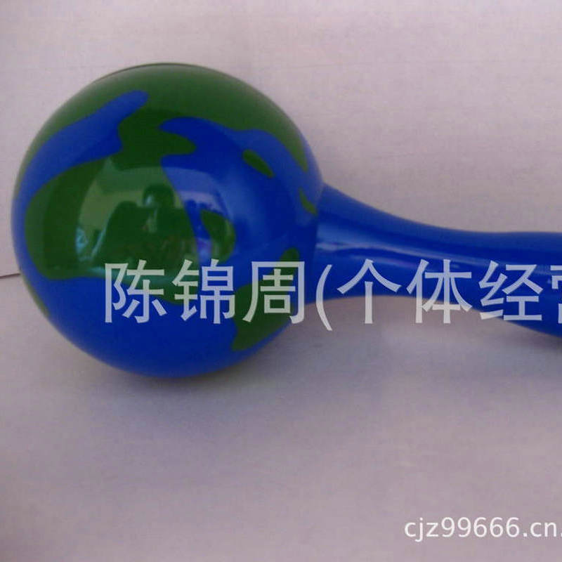 宁波供应 塑料喷涂加工 玩具喷漆加工