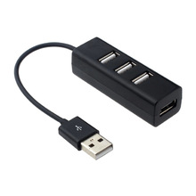 USB�־���HUB2.0USB4�ڼ�����hub�m���I�P���U�P��ӿڹPӛ��
