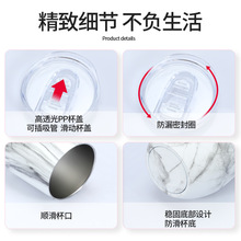 ���������ر��羳12oz���P䓼t�Ʊ��ص������u�������ơ�Ʊ�ϵ��
