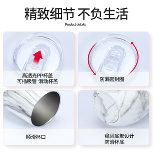 ���������ر��羳12oz���P䓼t�Ʊ��ص������u�������ơ�Ʊ�ϵ��