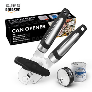 �羳�_�����քӲ��P䓶๦�ܹ��^�����^�_ƿ���N���_���ߏ����_��