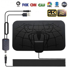 4K�҃�1500Ӣ����ҕ�쾀��������ҕ�쾀DVB-T2�����l���쾀