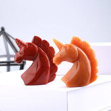 羳N ʯ̹ˇƷǫF[ҾӔ[F^ʯ[