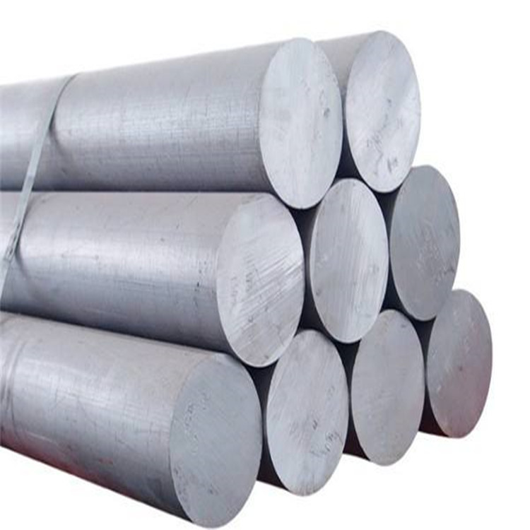 40Cr冷拔圆钢 42CrMO轴承圆钢 45#碳素结构钢 20#冷拔圆钢现货