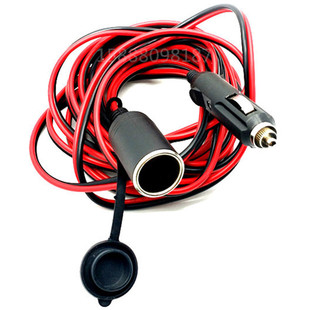 ܇�d�c�����Դ��ƽ�мt�ھ��ƿ�A�c����ĸ�����L����ʽ�c������