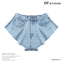 26��  �W��վ ���ͺ��~߅�[����� ţ�ж�ѝ��ѝ��ȹѝ1305