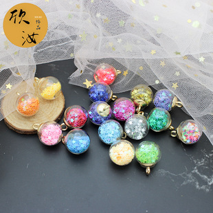 ����Ƿ�ĩ16mm�A�β�����DIY�Ʒ����r�G�ε��^�K����S���n��