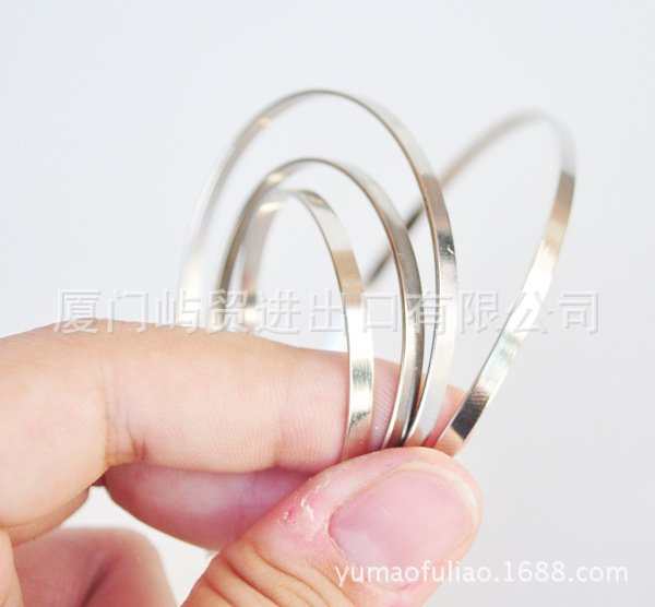 BJD/Keer/Barbie/Salon Baby Hair Hoop Embryo