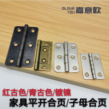 2��t�������ĸ����q����T�q ƽ�_��퓼Ҿ��������A�Ǻ��~