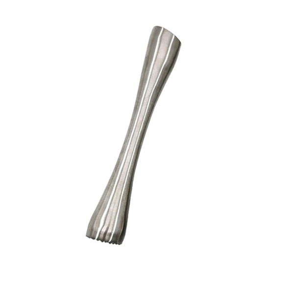 BT01 popsicle