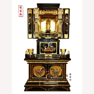 �U�18̖���ý������ط���������ľ�𙙺�ɫ�ɼ�������������