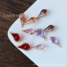 diy�Ʒ��� ϡ��������߅���J�����ֹ��l�����h���K�����������