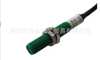 日本NA开关RS-3B NC/RS-3B NO议价