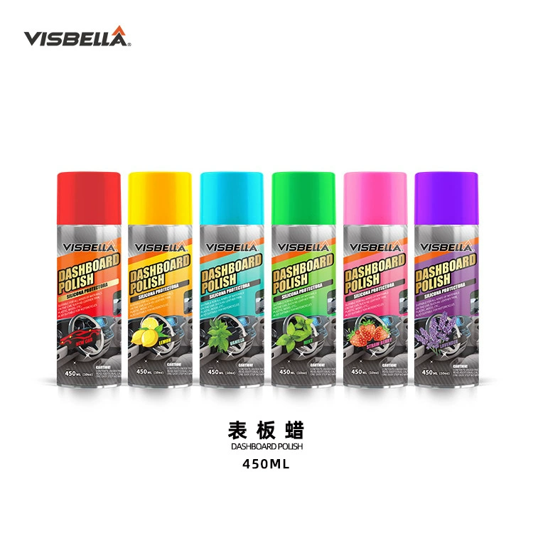 SOURCE Factory Watch восковая приборная панель Ремонт салона автомобиля полированное средство для ухода за сиденьями из ароматной кожи