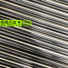 SAF2304p಻P䓰2304A䓰ܾ͸gP䓰l