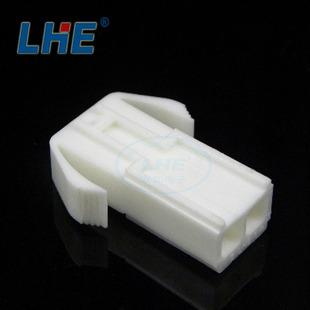 �������NC4501&4502�B�������EL�пڽԱ�
