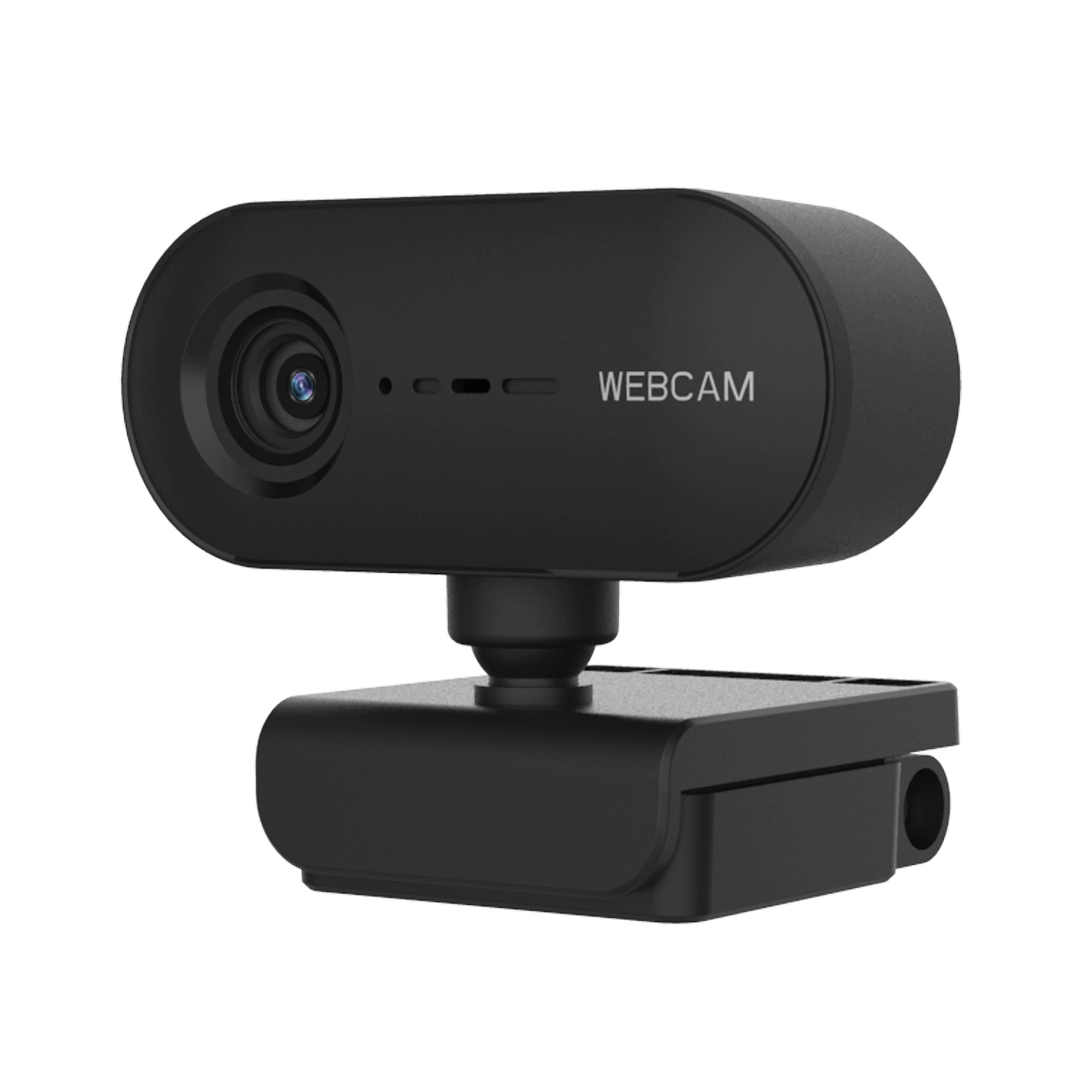 Ноутбук, видеокамера CCTV, (международная торговля), оптовая продажа