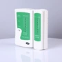 网络双用rj45rj11测线仪测试仪