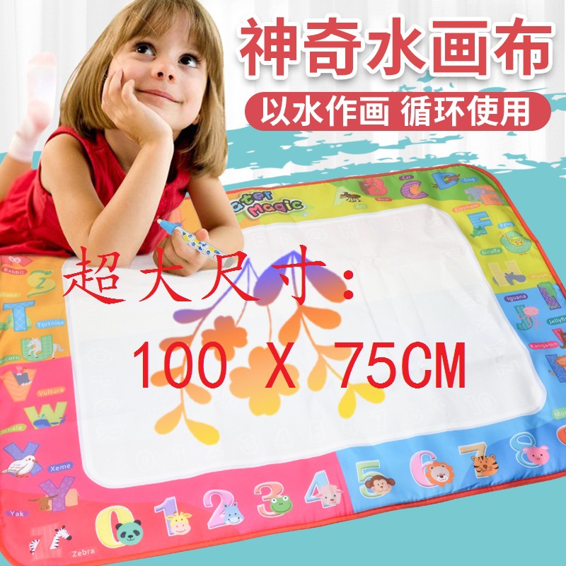 Bloques de construcción de los niños slide montado bola rodante cambiante bloques de construcción pequeña partícula juguetes niños y niñas parada parque al por mayor