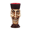 Personalized Shawai's cocktail cup Creative Cup Ceremony Cup Tiki Bar Tiki Cup Zombie Cup Ceramic Cup