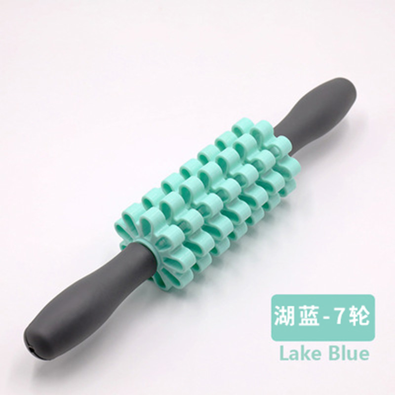 ��������������Ħ�� ����ʽ��Ħ�� massage stick �٤����Ħ��