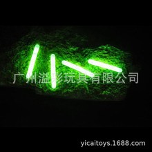 ���N�ߴ�ɹ��6*50mm�l��� 6*50mm 2��ɹ����~ҹ����~Ư