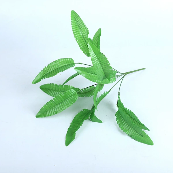 Persian