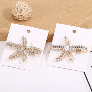 �W�tins��������l�AŮ�l����Aɭϵ��Ů�l���M��^A�ӏS��