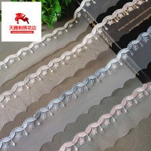 Դ�^�S���°���y���W����X�̽���߅���b�Ҽ��b�ˇ���l4.5cm