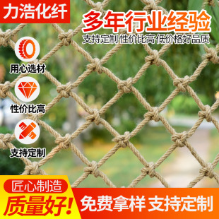 ݷoW ʘOʩֹbKWS b¾W