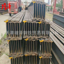 ����S355J2����䓟�܈S355JR����� Ҏ���Rȫ �r�����