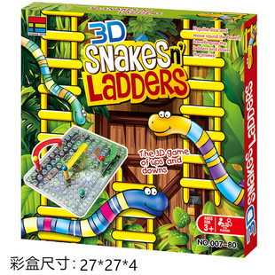 ��AND���� �������Α� �ߺ������eӢ�Z���� 3D game��ͥ�Α�