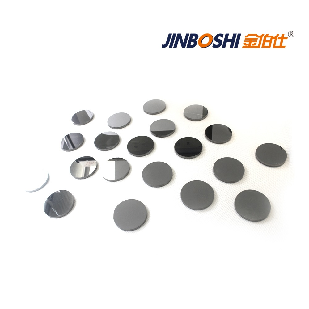 【非标硬质合金制品】 硬质合金片圆片  量大从优
