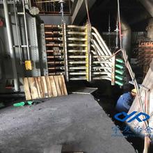 �������i�t���I��t�����̾Wˮ����|����~��ˮ���a�������͸ߜ�