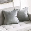 Xiao Fei Bian-Light Gray