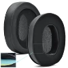 Ice earmuffs Item Number: 0314A0305