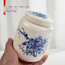 1.5���մɸ෽�� ��ș���̻��yƷ����۰��bƿ �����۲��~�ܷ��