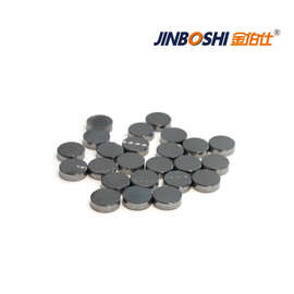 【硬质合金片圆片】株洲供应 硬质合金片圆片 质量稳定