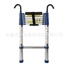 ���ݼӺ��h�ӎ�늾��U���Ή|Ȧ��s���X�Ͻ��y�w���{ɫ������