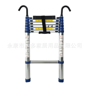 ���ݼӺ��h�ӎ�늾��U���Ή|Ȧ��s���X�Ͻ��y�w���{ɫ������