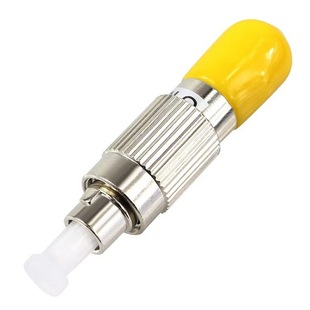 MT-1032-STF-FCM ST/FC���w�m�������m������ɶ�