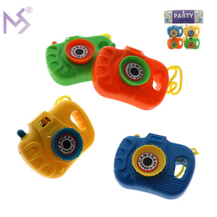 ��ͯС���C��� ٛƷPARTY/�Ɍ�����ϵ�в�ɫ�����C