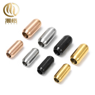 �����N���P䓴��F�� Ƥ�K��朿� �����Fƽ��� DIY�Ʒ���l