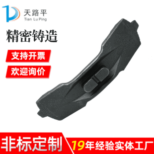 ̼䓲��P䓾����T���ɰ�T�S���r�I�Cе��΢���C�����D��Ӽӹ�