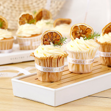 ��������ģ���R�ұ���������՚�ը偌��þ�߅�Yñ���ͼ��|������