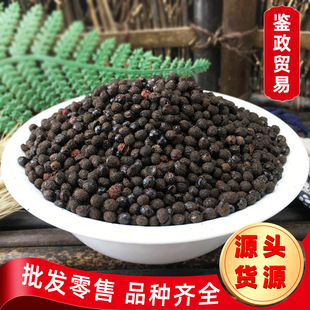 �a�ش�t����ե�ͻ����� ���������_��Ŀ ����ĿN