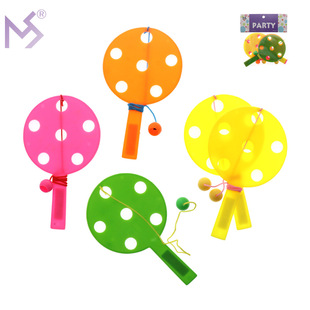 PARTYٛƷ���С��� �Ɍ�����ϵ�� 14CM�������ψA����